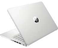 HP 14 i3-1005G1/8GB/512/Win10 - 624280 - zdjęcie 4